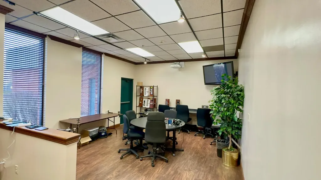 1014 S Main Street Nicholasville KY 40356
