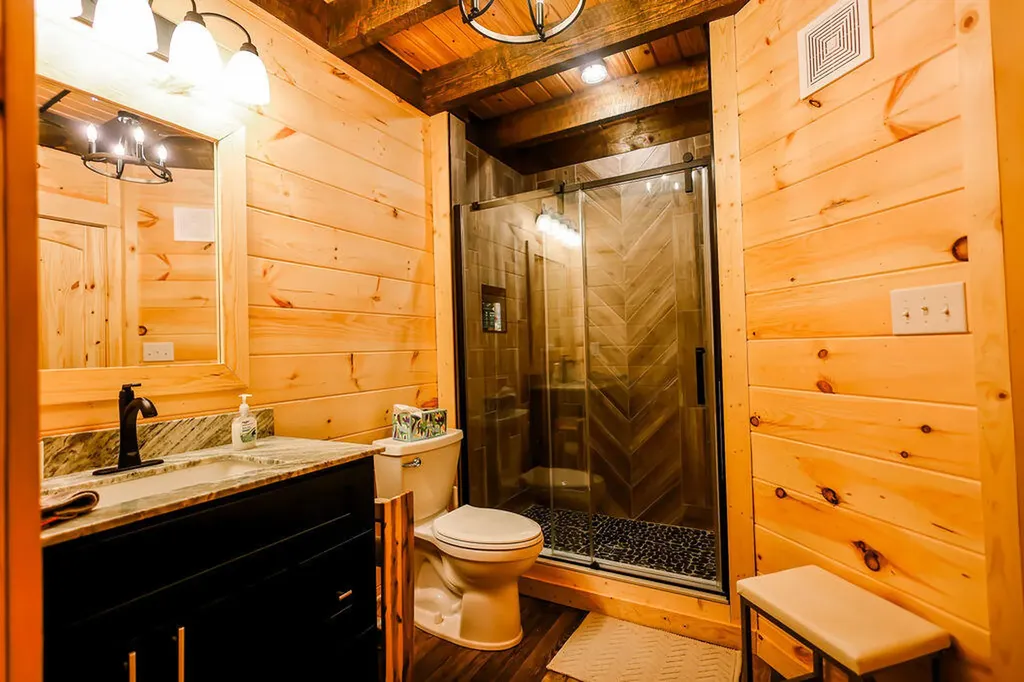 275 Browns Run Road Wellington KY 40387