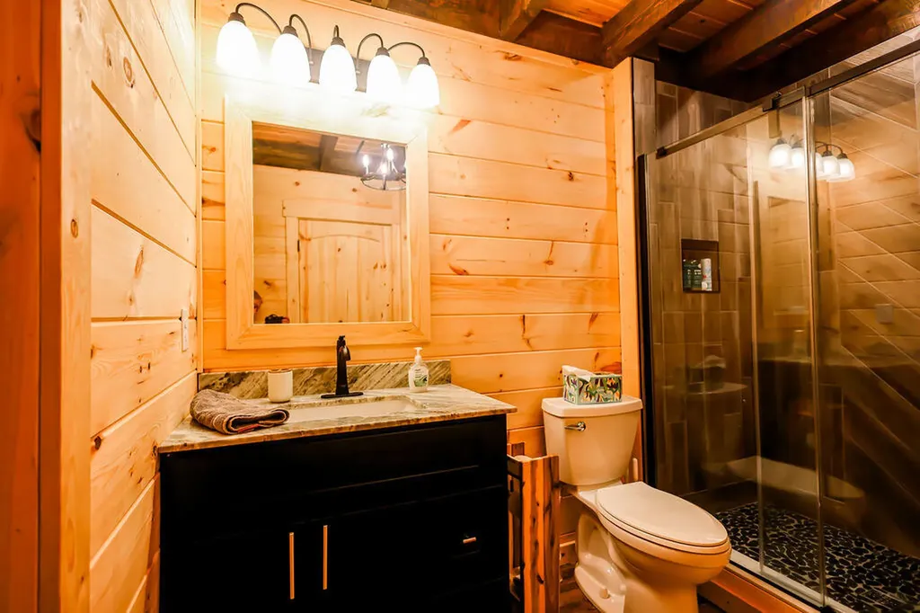 275 Browns Run Road Wellington KY 40387