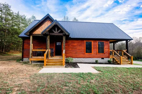 275 Browns Run Road Wellington KY 40387