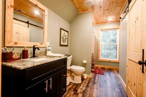 275 Browns Run Road Wellington KY 40387