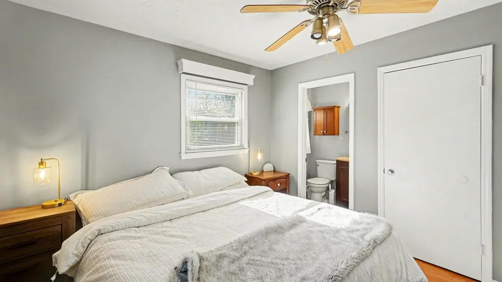 3846 Northampton Drive Lexington KY 40517