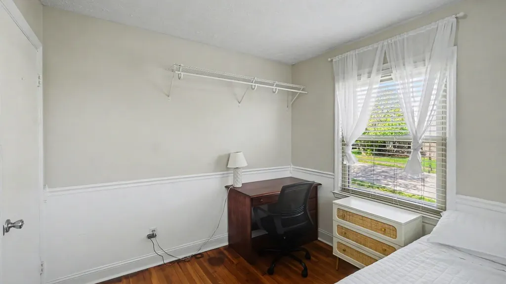 3846 Northampton Drive Lexington KY 40517