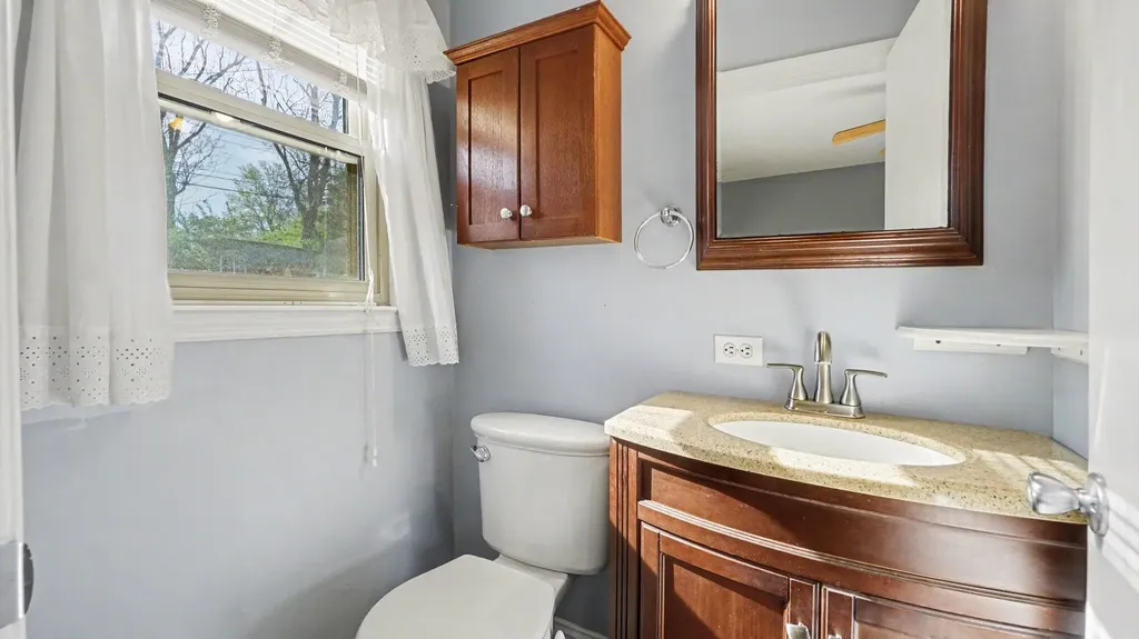 3846 Northampton Drive Lexington KY 40517