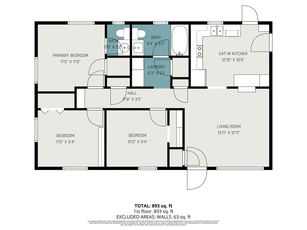 3846 Northampton Drive Lexington KY 40517