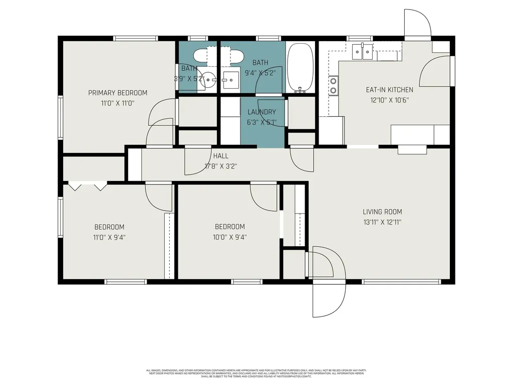 3846 Northampton Drive Lexington KY 40517