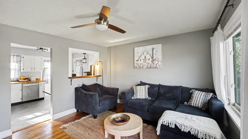 3846 Northampton Drive Lexington KY 40517