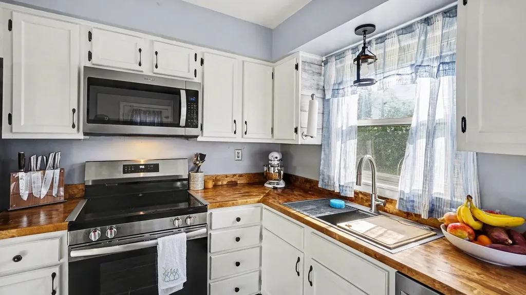 3846 Northampton Drive Lexington KY 40517
