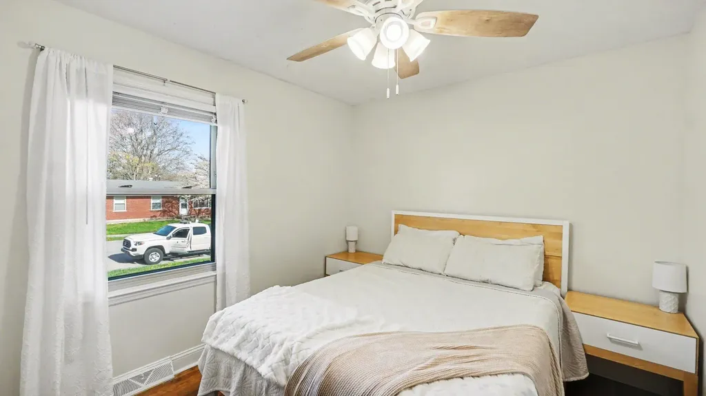 3846 Northampton Drive Lexington KY 40517