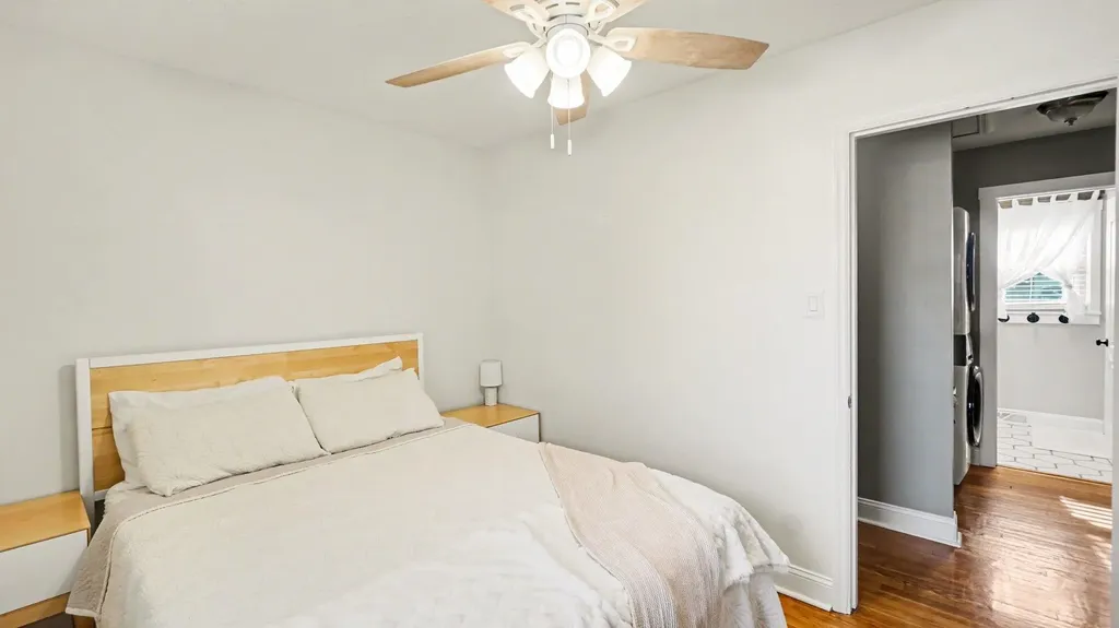 3846 Northampton Drive Lexington KY 40517