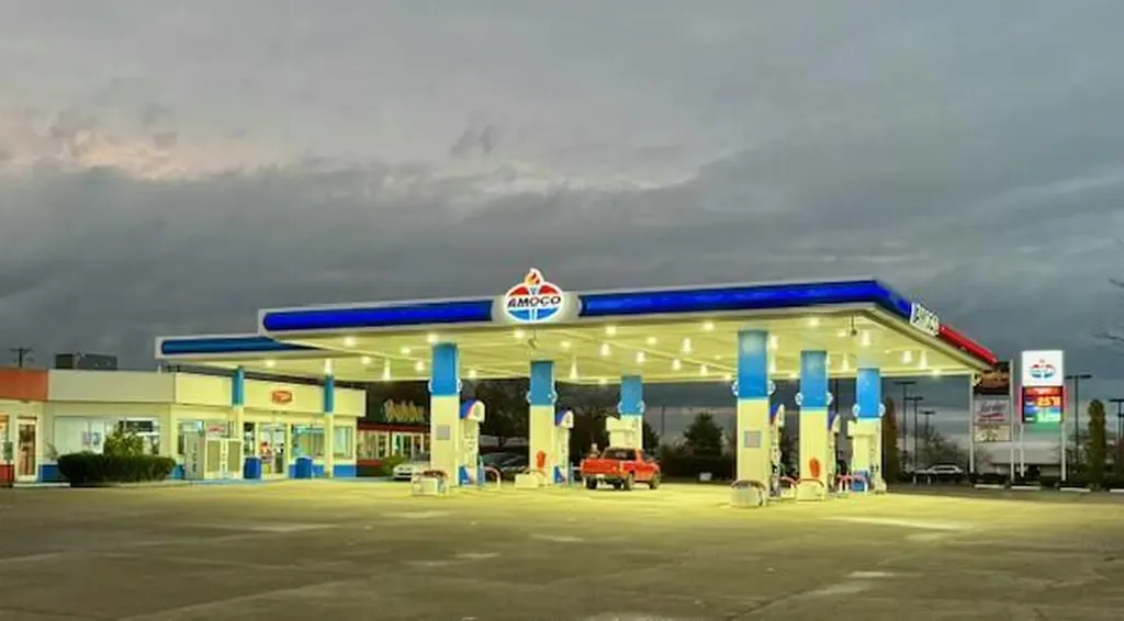 1001-1007 Elizabeth Street Nicholasville KY 40356