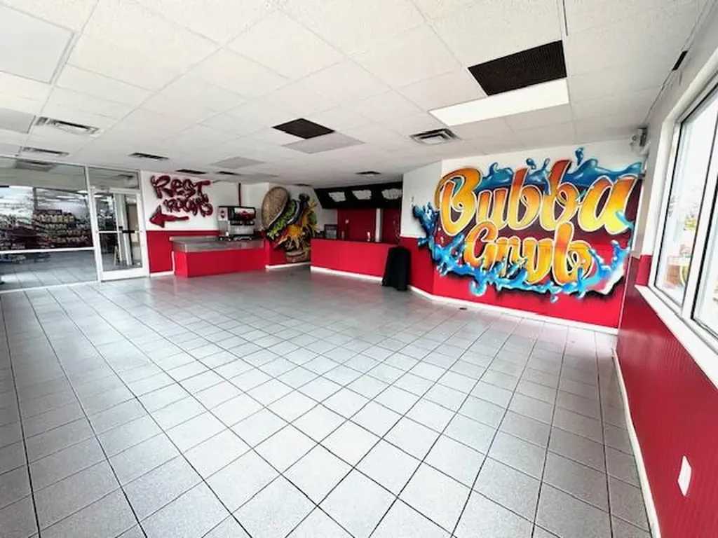 1001-1007 Elizabeth Street Nicholasville KY 40356
