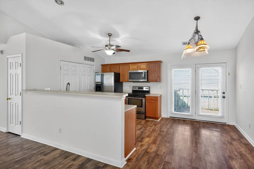 126 W Chopin Way Georgetown KY 40324