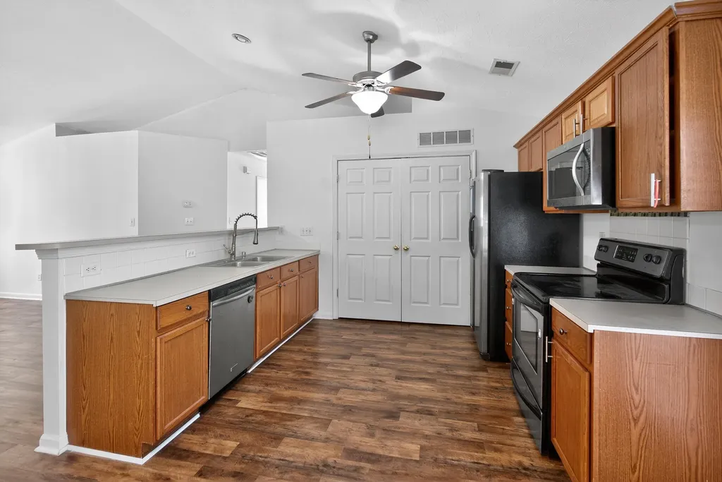 126 W Chopin Way Georgetown KY 40324