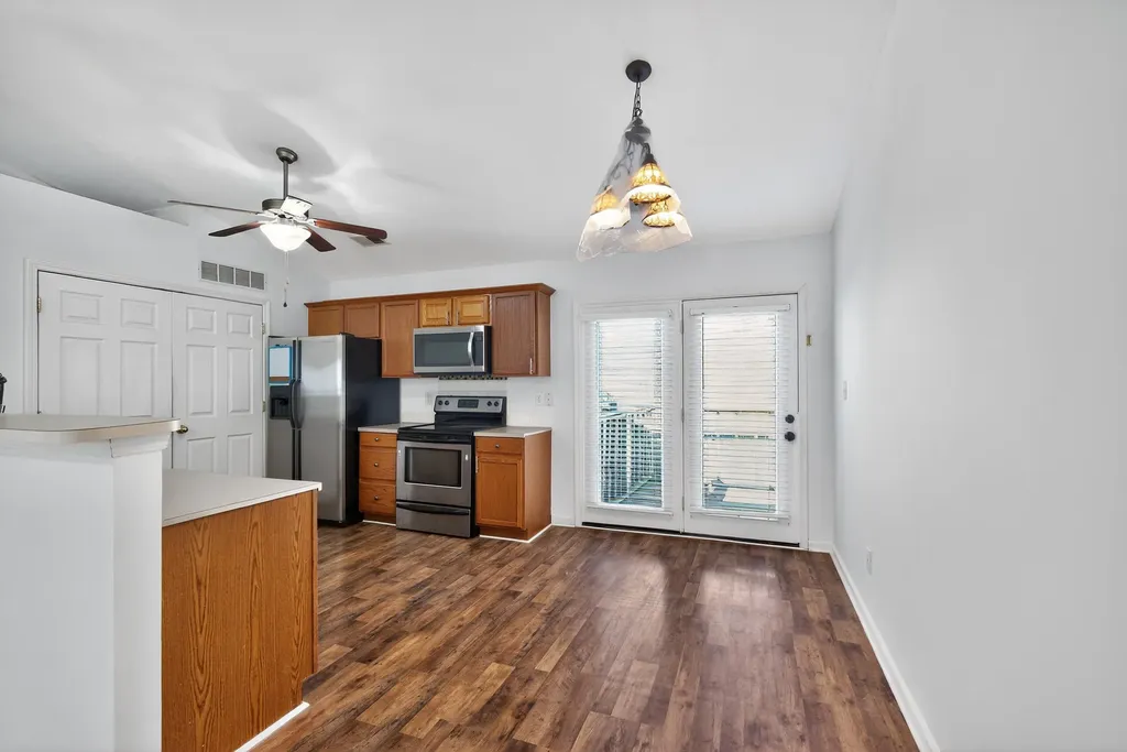 126 W Chopin Way Georgetown KY 40324