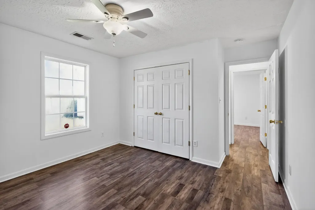 126 W Chopin Way Georgetown KY 40324