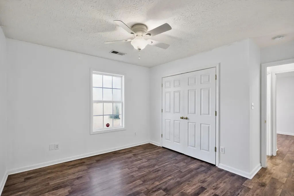 126 W Chopin Way Georgetown KY 40324