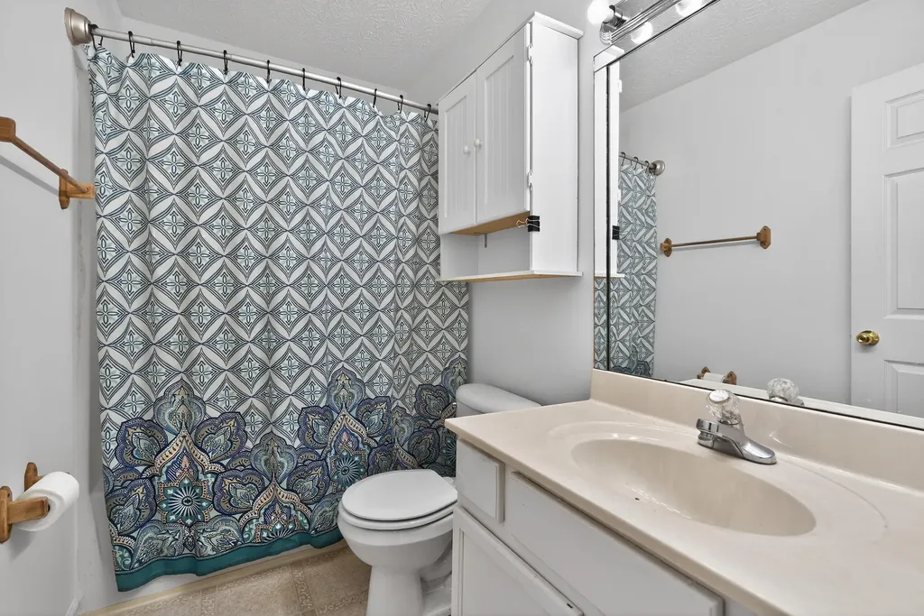 126 W Chopin Way Georgetown KY 40324