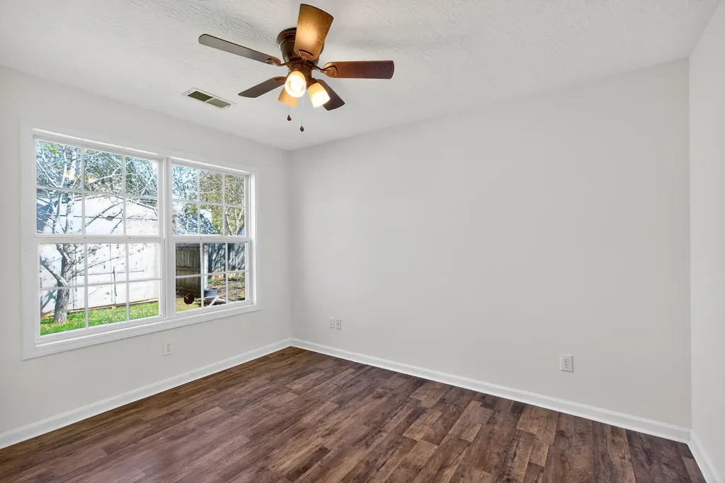 126 W Chopin Way Georgetown KY 40324