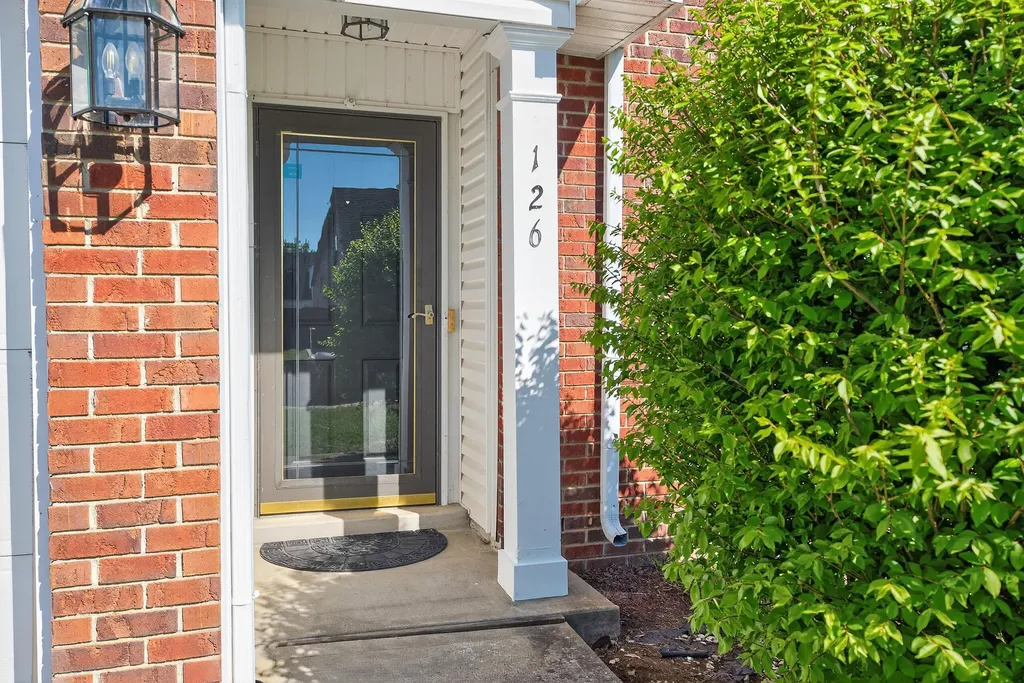 126 W Chopin Way Georgetown KY 40324