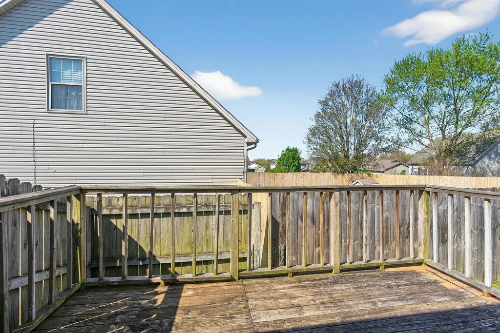 126 W Chopin Way Georgetown KY 40324