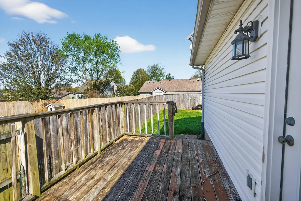 126 W Chopin Way Georgetown KY 40324