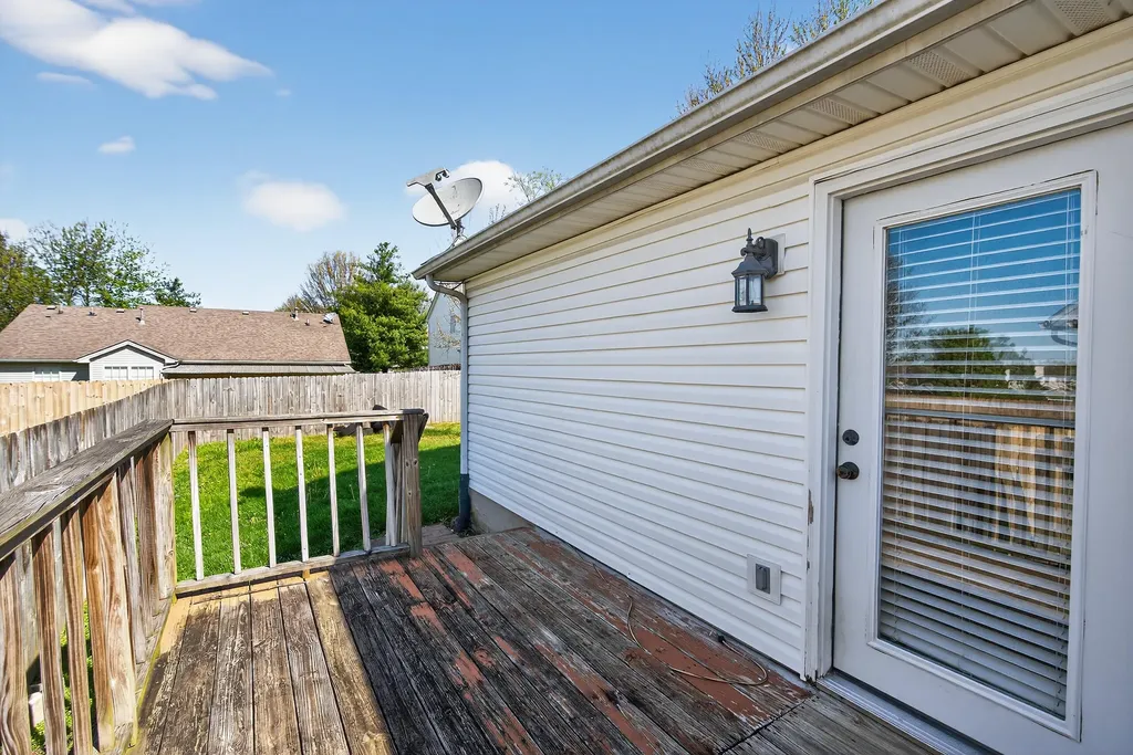 126 W Chopin Way Georgetown KY 40324