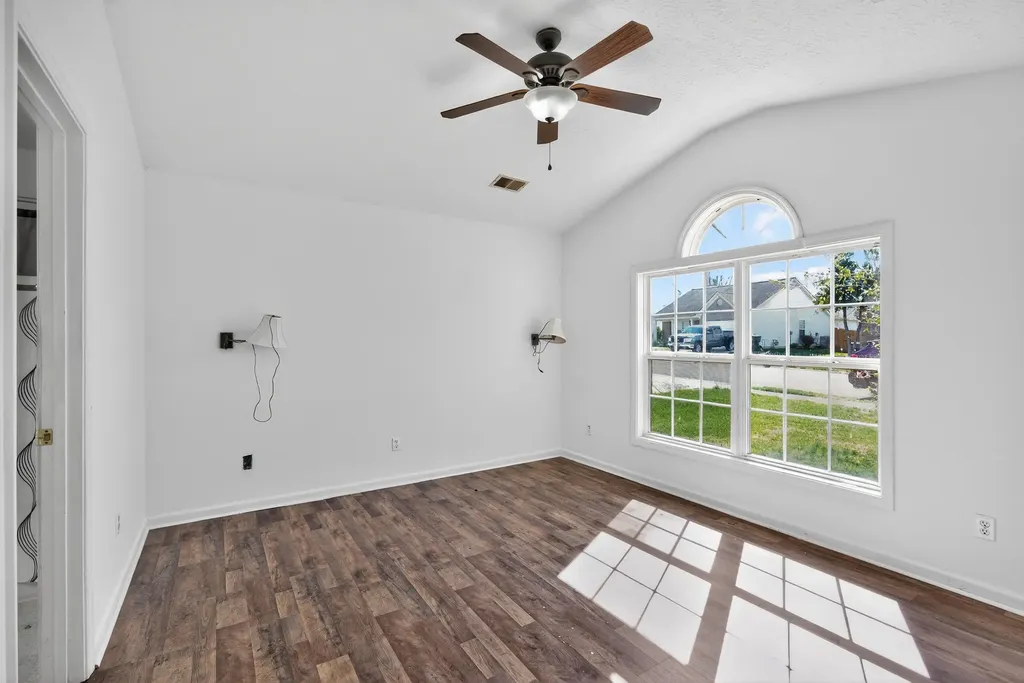 126 W Chopin Way Georgetown KY 40324