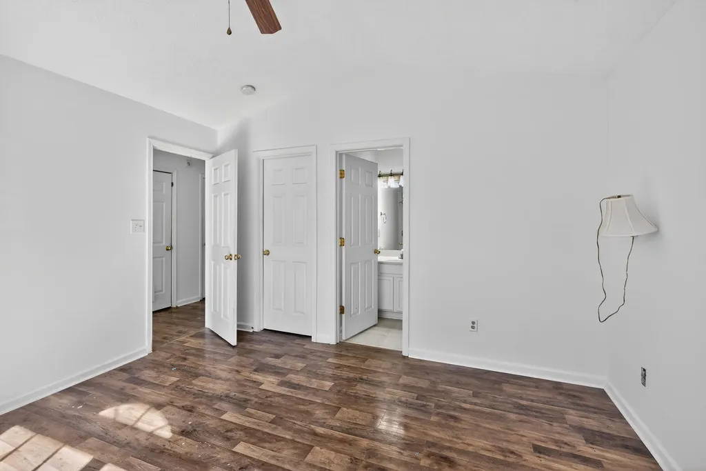 126 W Chopin Way Georgetown KY 40324