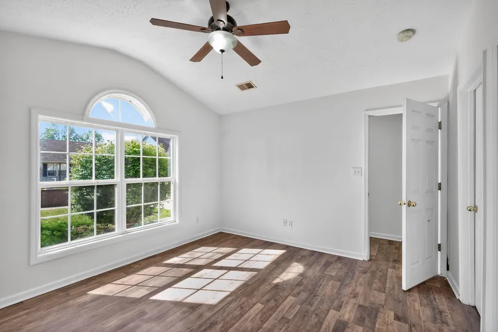 126 W Chopin Way Georgetown KY 40324
