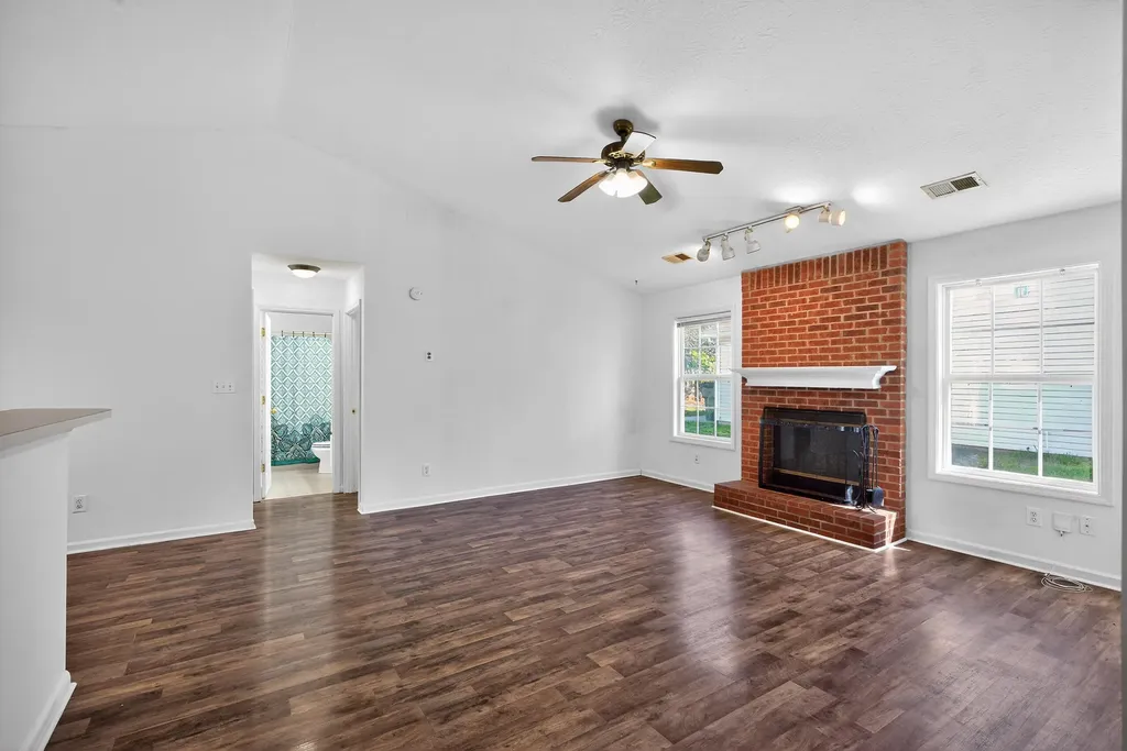 126 W Chopin Way Georgetown KY 40324