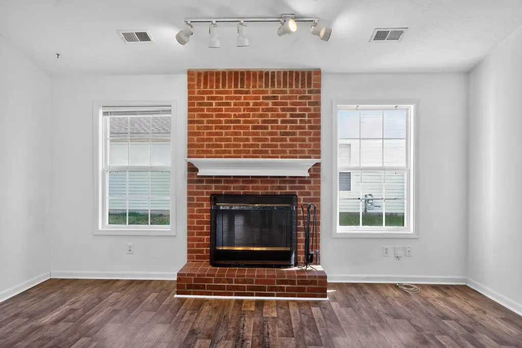 126 W Chopin Way Georgetown KY 40324