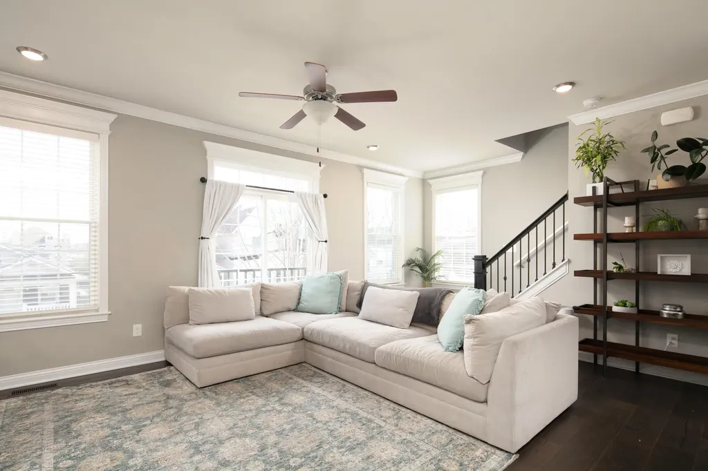 516 Maryland Avenue Lexington KY 40508