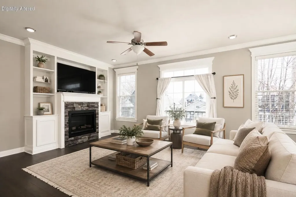 516 Maryland Avenue Lexington KY 40508