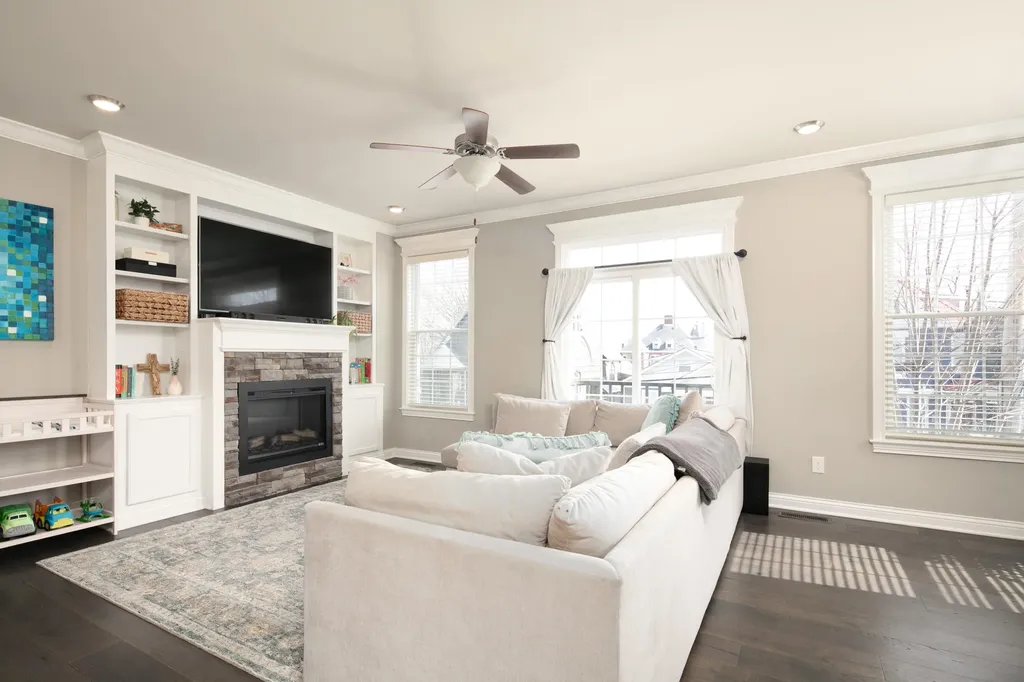 516 Maryland Avenue Lexington KY 40508