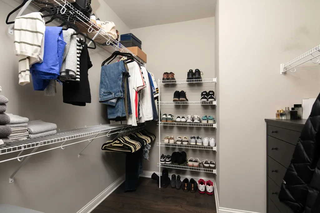 516 Maryland Avenue Lexington KY 40508