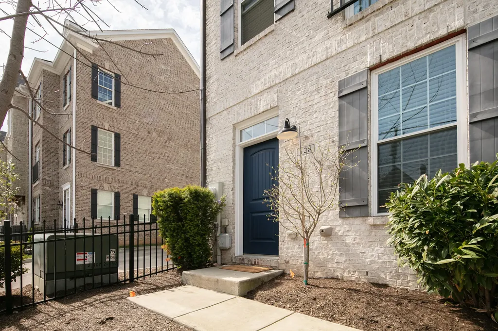 516 Maryland Avenue Lexington KY 40508