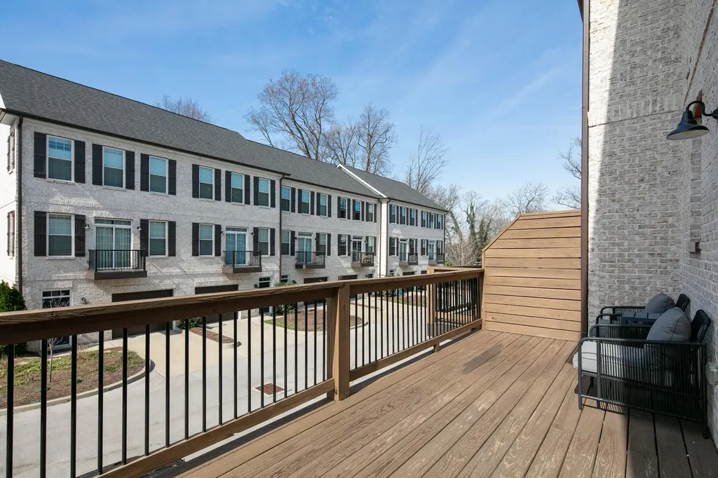 516 Maryland Avenue Lexington KY 40508