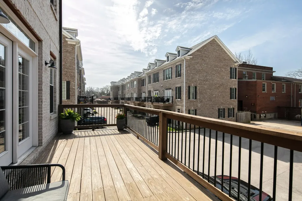 516 Maryland Avenue Lexington KY 40508