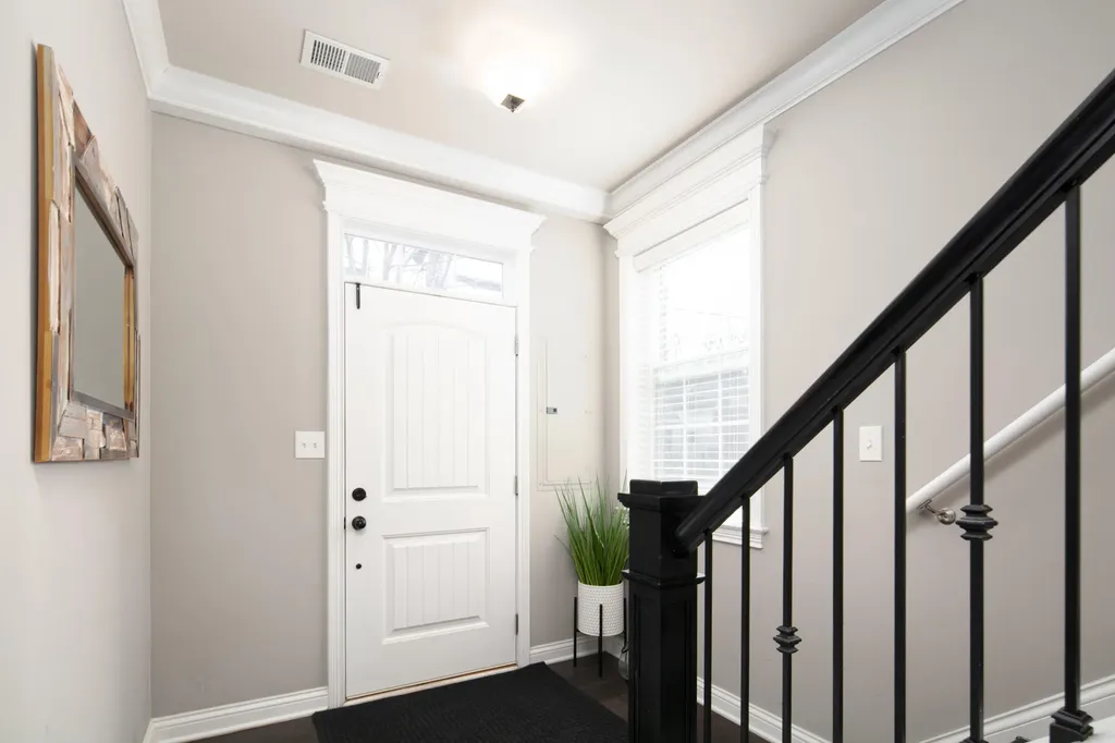 516 Maryland Avenue Lexington KY 40508