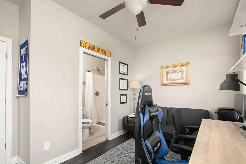 516 Maryland Avenue Lexington KY 40508
