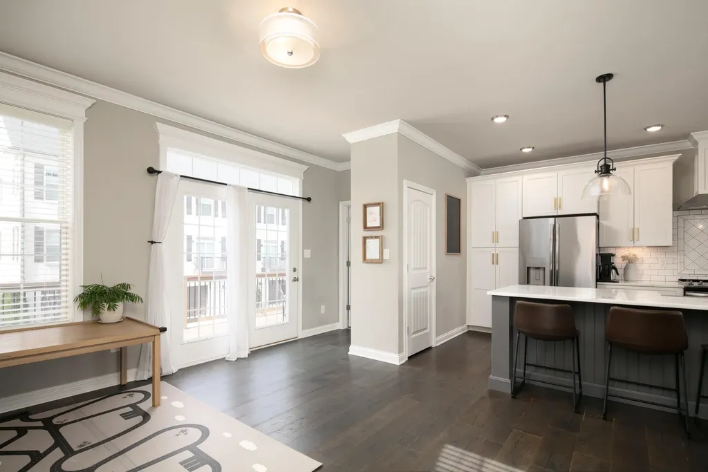 516 Maryland Avenue Lexington KY 40508
