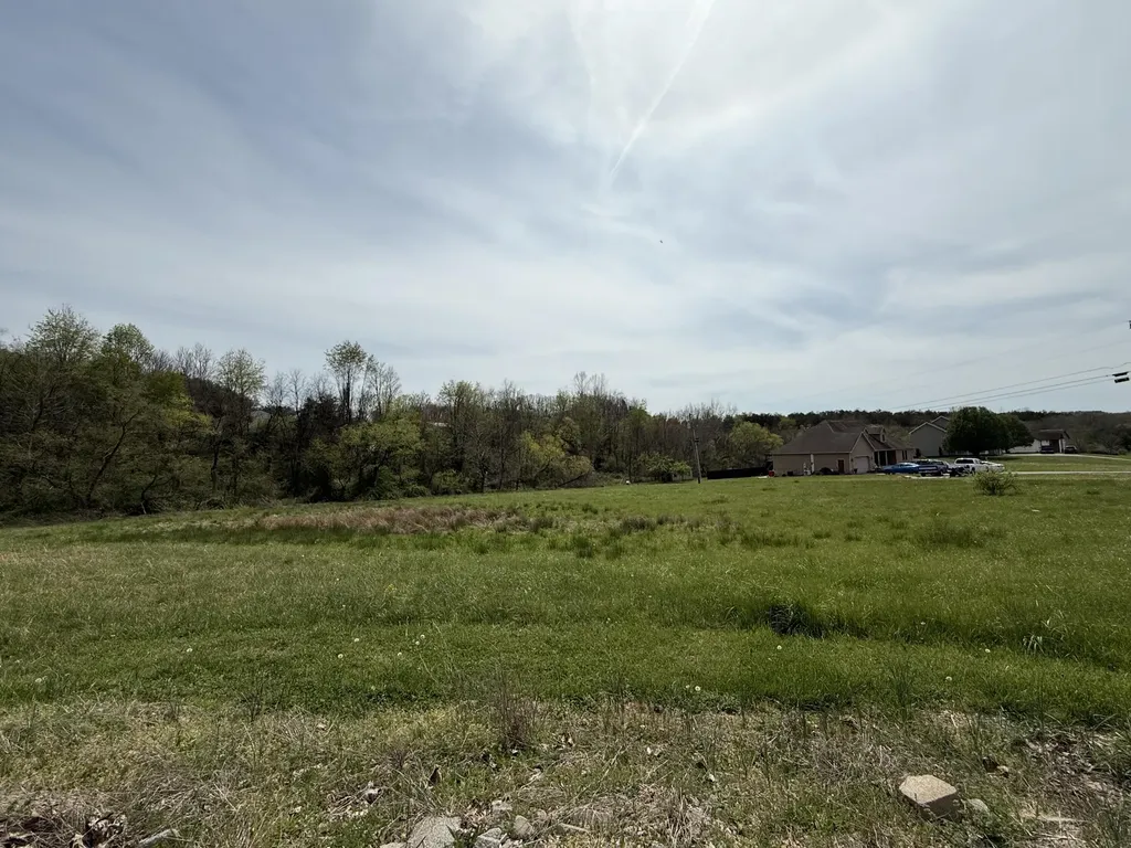 9999 Birch Creek Lane East Bernstadt KY 40729