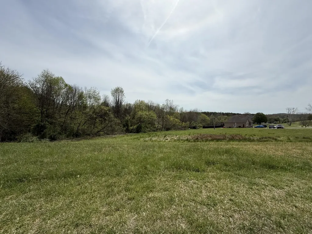9999 Birch Creek Lane East Bernstadt KY 40729