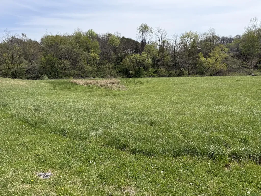 9999 Birch Creek Lane East Bernstadt KY 40729