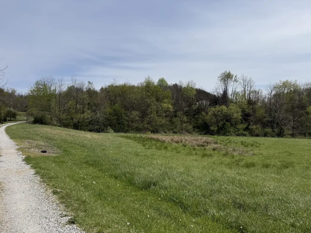 9999 Birch Creek Lane East Bernstadt KY 40729