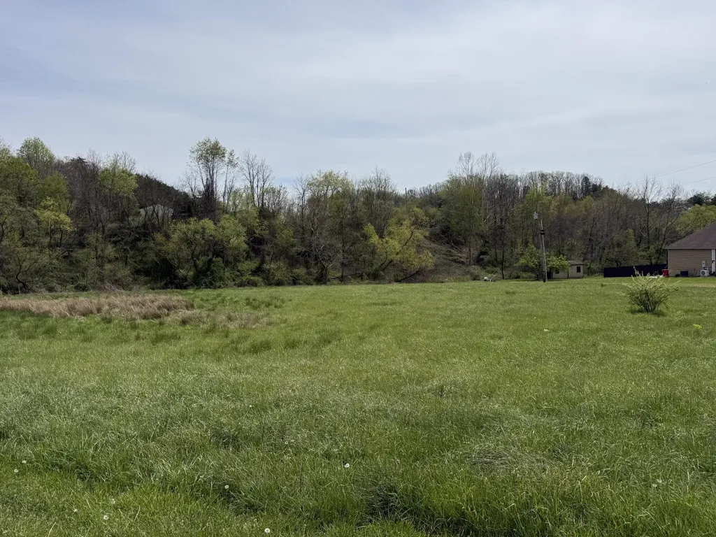9999 Birch Creek Lane East Bernstadt KY 40729