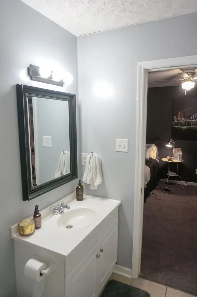 1553 Flora Glen Way Lexington KY 40515