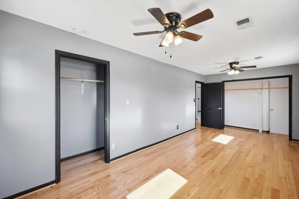 329 Mulberry Drive Lexington KY 40509