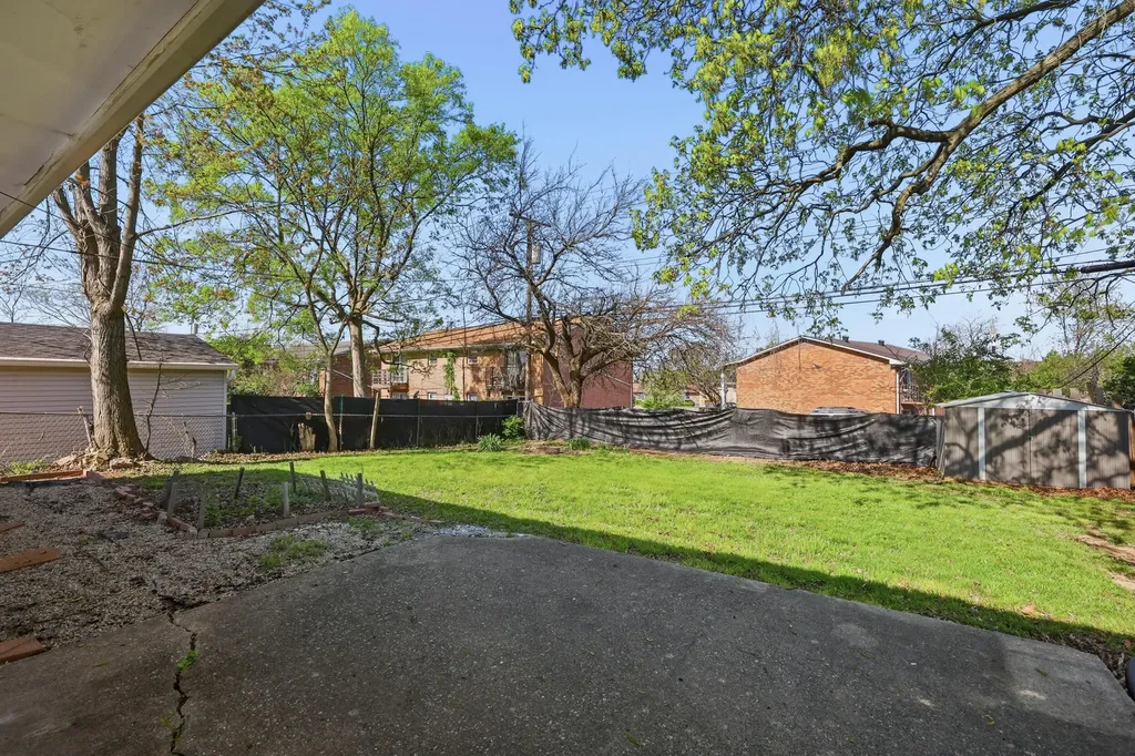 329 Mulberry Drive Lexington KY 40509